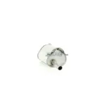 WALKER 72292 Silenciador posterior