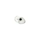 WALKER 72292 Silenciador posterior