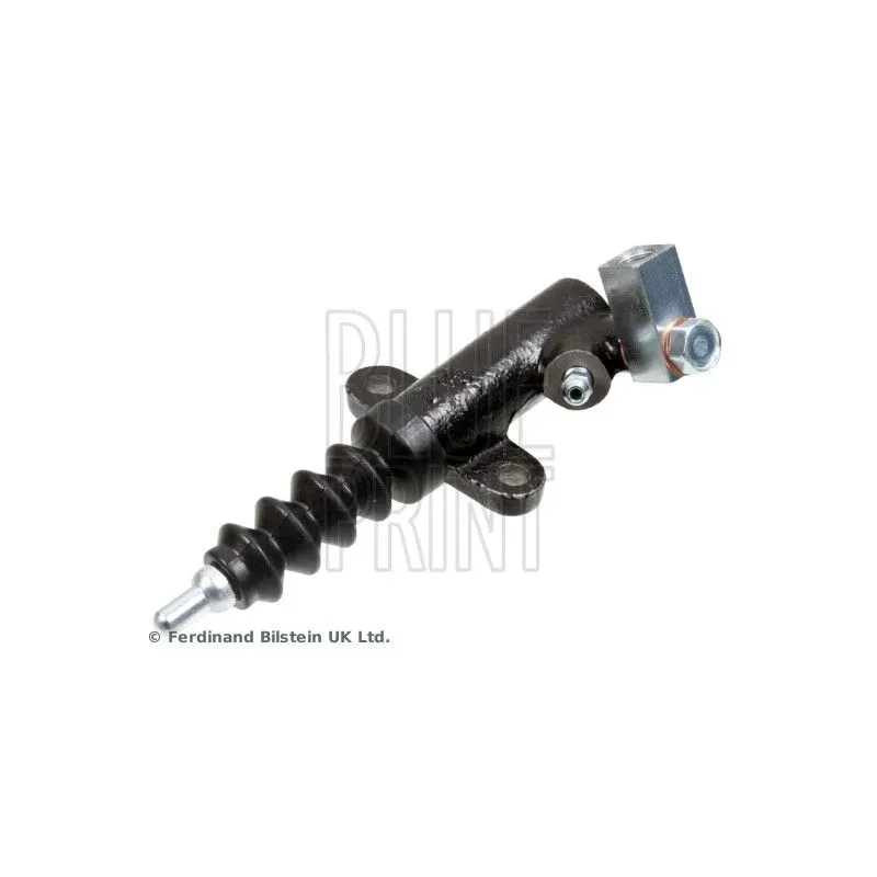 BLUE PRINT ADG03633 Cilindro receptor, embrague