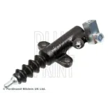 BLUE PRINT ADG03633 Cilindro receptor, embrague