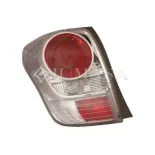 JUMASA 42435119 Piloto posterior