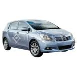 JUMASA 42435119 Piloto posterior