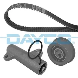 DAYCO KTB852 Juego de correas dentadas
