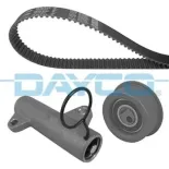 DAYCO KTB852 Juego de correas dentadas