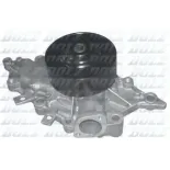 DOLZ M226 Bomba de agua, refrigeración del motor