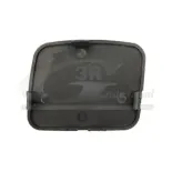 3RG 77315 Cubierta,parachoques