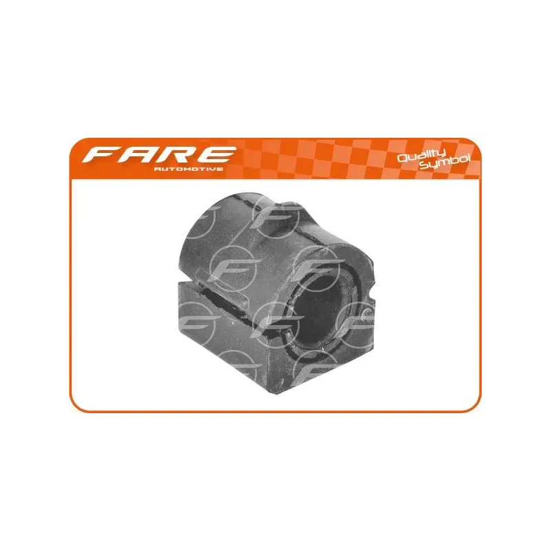 FARE SA 14619 Casquillo del cojinete, estabilizador