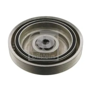 FEBI BILSTEIN 32115 Polea, cigüeñal