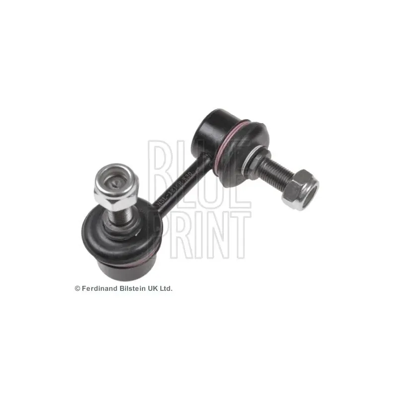 BLUE PRINT ADG085128 Travesaños/barras, estabilizador