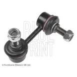 BLUE PRINT ADG085128 Travesaños/barras, estabilizador