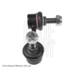 BLUE PRINT ADG085128 Travesaños/barras, estabilizador