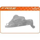 FARE SA 22316 Depósito compensación, refrigerante