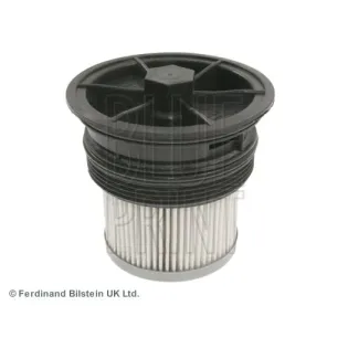 BLUE PRINT ADA102311 Filtro combustible