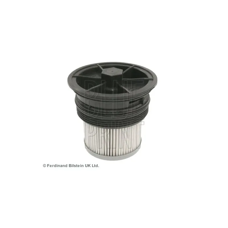 BLUE PRINT ADA102311 Filtro combustible