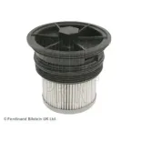 BLUE PRINT ADA102311 Filtro combustible