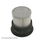 BLUE PRINT ADA102311 Filtro combustible