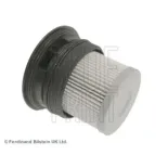 BLUE PRINT ADA102311 Filtro combustible
