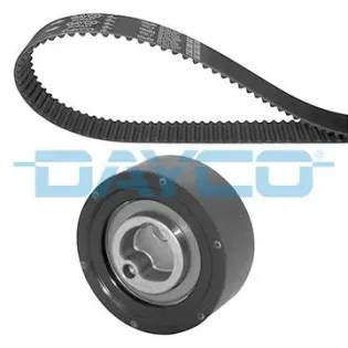 DAYCO KTB541 Juego de correas dentadas