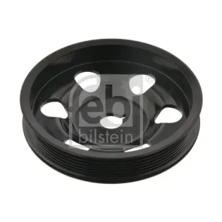 FEBI BILSTEIN 32291 Polea, cigüeñal