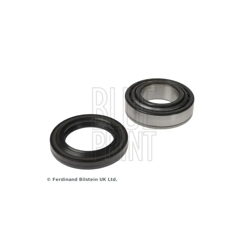 BLUE PRINT ADA108312 Juego de cojinete de rueda