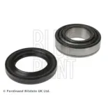 BLUE PRINT ADA108312 Juego de cojinete de rueda