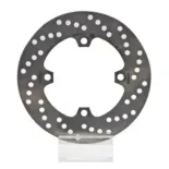 Disco de freno moto Brembo fijo Serie Oro 68B40747