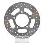 Disco de freno moto Brembo fijo Serie Oro 68B40795