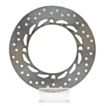 Disco de freno moto Brembo Serie Oro 68B407A5