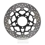 Disco de freno moto Brembo fijo Serie Oro 78B40840