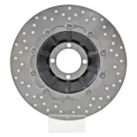 Disco de freno moto Brembo fijo Serie Oro 78B40892