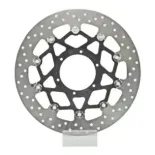 Disco de freno moto Brembo fijo Serie Oro 78B40895