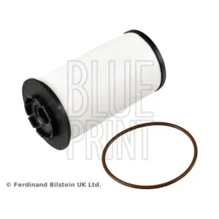 BLUE PRINT ADBP230020 Filtro combustible