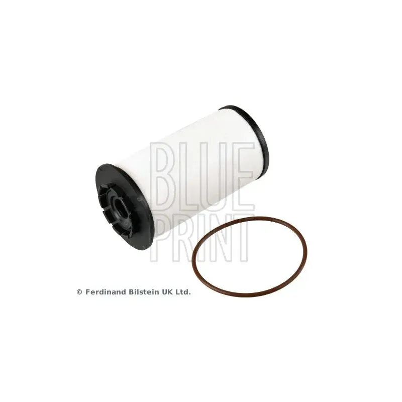 BLUE PRINT ADBP230020 Filtro combustible