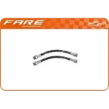 FARE SA 96097 Tubo flexible de frenos