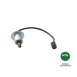 NTK 92314 Sonda Lambda