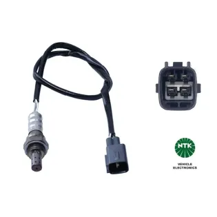 NTK 91484 Sonda Lambda