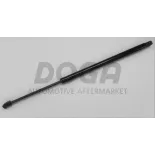 DOGA 2012473 Muelle neumático, maletero/compartimento de carga