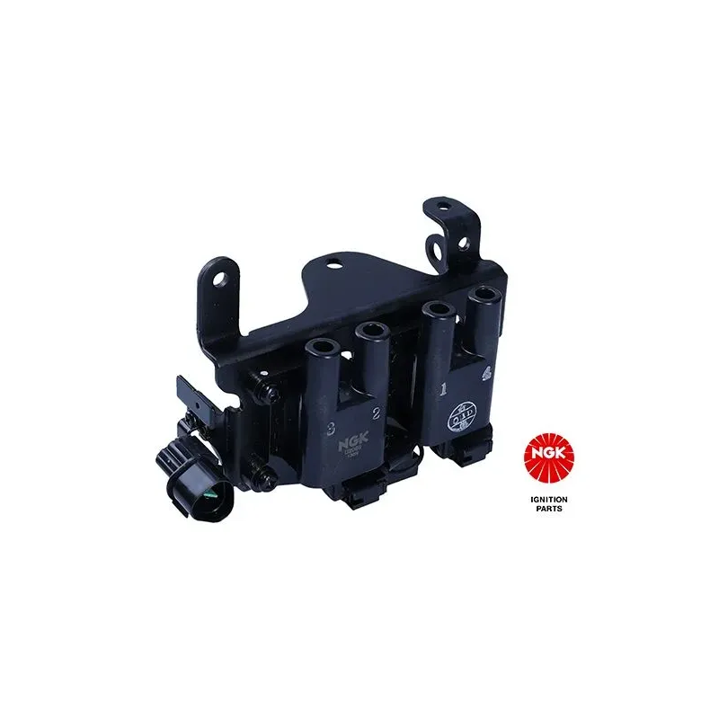 NGK 48315 Bobina de encendido