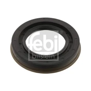 FEBI BILSTEIN 34976 Retén para ejes, diferencial