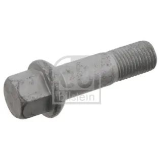 FEBI BILSTEIN 46643 Tornillo de rueda