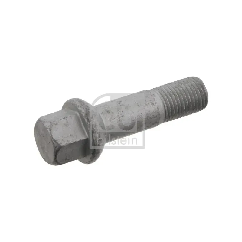 FEBI BILSTEIN 46643 Tornillo de rueda