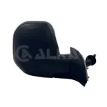 ALKAR 9266698 Retrovisor exterior