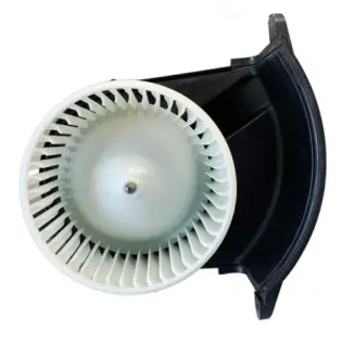 DOGA BW0130 Ventilador habitáculo