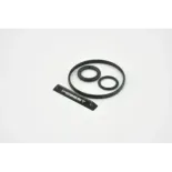 FEBEST RINGOL-028-KIT Juego de juntas, radiador de aceite