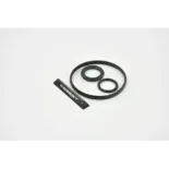 FEBEST RINGOL-028-KIT Juego de juntas, radiador de aceite