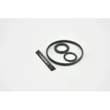 FEBEST RINGOL-028-KIT Juego de juntas, radiador de aceite