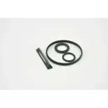 FEBEST RINGOL-028-KIT Juego de juntas, radiador de aceite