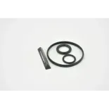 FEBEST RINGOL-028-KIT Juego de juntas, radiador de aceite