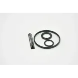 FEBEST RINGOL-028-KIT Juego de juntas, radiador de aceite