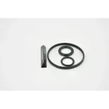 FEBEST RINGOL-028-KIT Juego de juntas, radiador de aceite